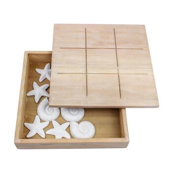 /assets/alt_3/WG004.jpg?20251203153055