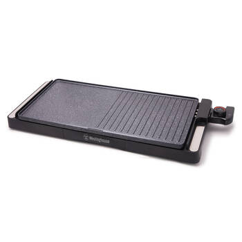 /assets/alt_3/WHEG01K.jpg?20251107121638