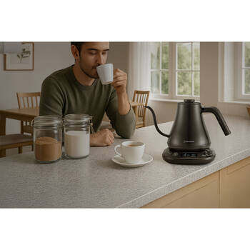 /assets/alt_3/WHGKE01K.jpg?20251107122022