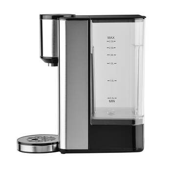 /assets/alt_3/WHIHWD06SS.jpg?20251107122318