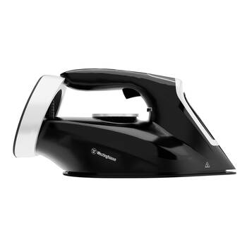 /assets/alt_3/WHIR09K.jpg?20251107124549