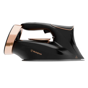 /assets/alt_3/WHIR10KG.jpg?20251107124649