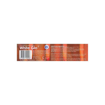 /assets/alt_3/WHITEGLOORANGE_6PK.jpg?20250806113303
