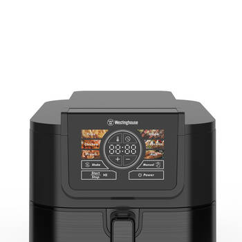 /assets/alt_3/WHOF12KS.jpg?20251107124846