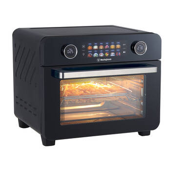 /assets/alt_3/WHOV03K.jpg?20251107125030