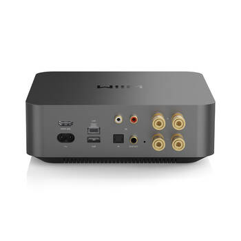 /assets/alt_3/WIIM-AMP-PRO.jpg?20250508151638