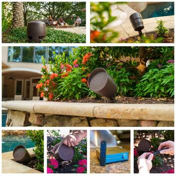 /assets/alt_3/WIIM-VAU-KIT3-PBZ.jpg?20251204131542