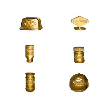 /assets/alt_3/WINWM03351.jpg?20250409151550