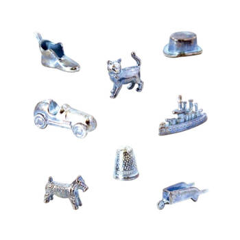 /assets/alt_3/WINWM04989.jpg?20250409151824