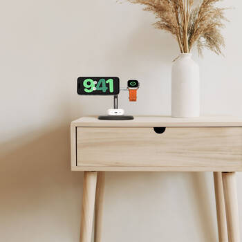 /assets/alt_3/WIZ023AUBK.jpg?20250910155131