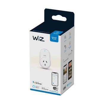 /assets/alt_3/WIZPLUG.jpg?20251229163243