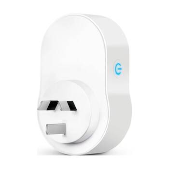 /assets/alt_3/WIZPLUG_2PK.jpg?20251229163232