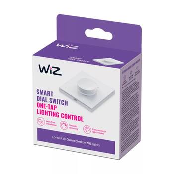 /assets/alt_3/WIZTAPDIAL.jpg?20251229163338