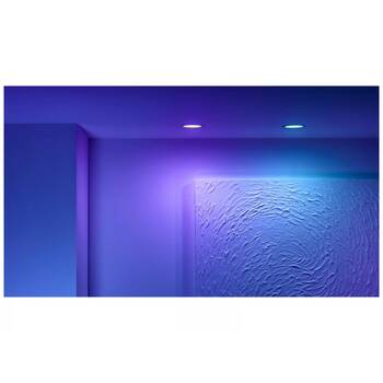 /assets/alt_3/WIZWCADWNLTBT_2PK.jpg?20251229163103