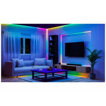 /assets/alt_3/WIZWCAGRSTRIP5M.jpg?20251229163242