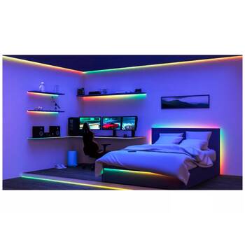 /assets/alt_3/WIZWCAGRSTRIP5M_4PK.jpg?20251229163054