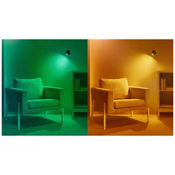 /assets/alt_3/WIZWCAGU10BTV2_2PK.jpg?20251229163050