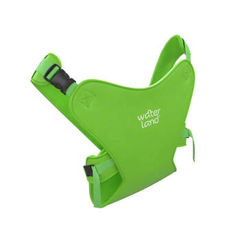 /assets/alt_3/WL-CARRIER-GREEN.jpg?20250718174559