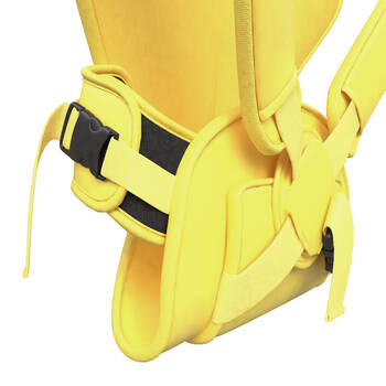 /assets/alt_3/WL-CARRIER-YELLOW.jpg?20250718174748