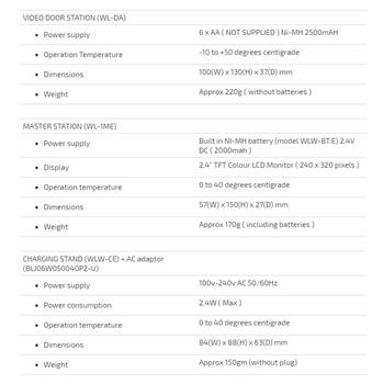 /assets/alt_3/WL11_T2C.jpg?20240404183817