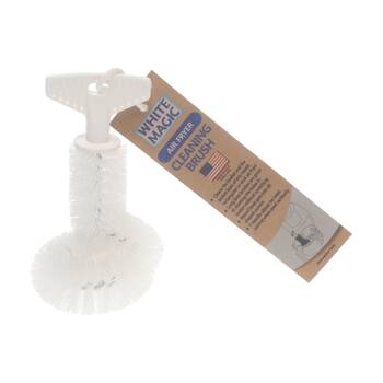 /assets/alt_3/WM-CB-AF_2PK.jpg?20251205164654