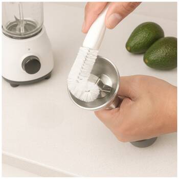 /assets/alt_3/WM-CB-BB.jpg?20251205164402