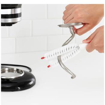 /assets/alt_3/WM-CB-MBT_2PK.jpg?20251205164700