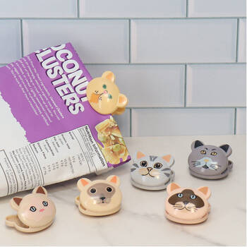/assets/alt_3/WM-CBC-CATS_6PK.jpg?20250822093324