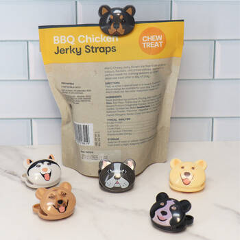 /assets/alt_3/WM-CBC-DOGS_6PK.jpg?20250822093515
