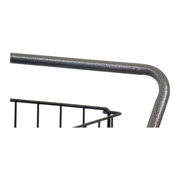 /assets/alt_3/WM-DHBC.jpg?20240910103212