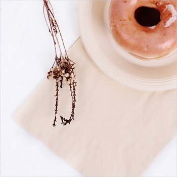 /assets/alt_3/WM-EB-BNK_3PK.jpg?20230711162212