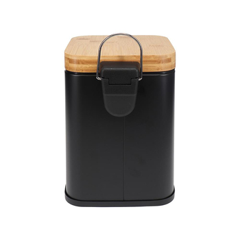 /assets/alt_3/WM-EB-RBS-3L-B.jpg?20240910103139