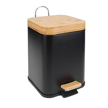 /assets/alt_3/WM-EB-RBS-3L-B_2PK.jpg?20240910103128