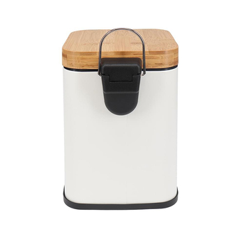 /assets/alt_3/WM-EB-RBS-3L-W.jpg?20240910103032