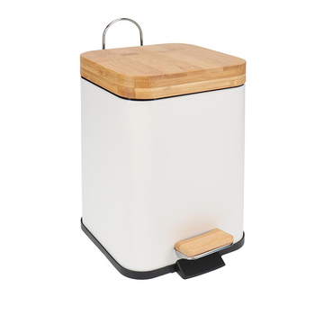 /assets/alt_3/WM-EB-RBS-3L-W_2PK.jpg?20240910103305