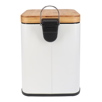 /assets/alt_3/WM-EB-RBS-6L-W.jpg?20240910103243