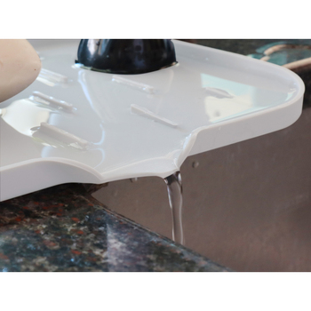 /assets/alt_3/WM-SSG-W_3PK.jpg?20240910103225