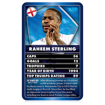 /assets/alt_3/WM01943-EN1-6.jpg?20221214092316