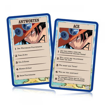 /assets/alt_3/WM03130-EN3-6.jpg?20250318130131