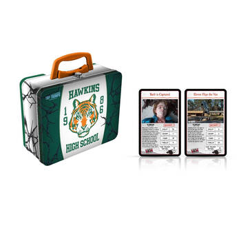 /assets/alt_3/WM04650-EN1-6.jpg?20250318130126