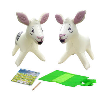 /assets/alt_3/WM05196-EN1-6.jpg?20250820103121