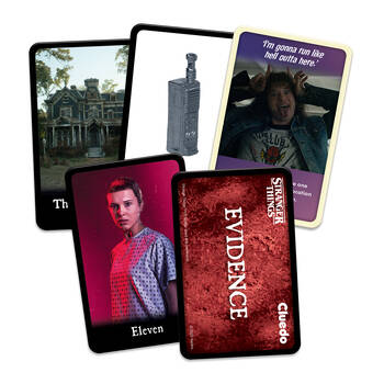 /assets/alt_3/WM05372-EN1-6.jpg?20250820103143