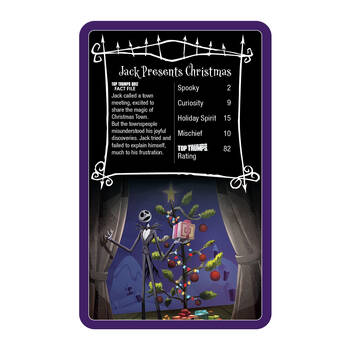 /assets/alt_3/WM05428-EN1-6_2PK.jpg?20250820112222