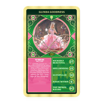 /assets/alt_3/WM05655-EN1-6.jpg?20250820103131