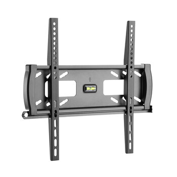 /assets/alt_3/WM400F.jpg?20210819125733