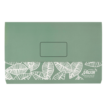 /assets/alt_3/WMG40099_4PK.png?20241209123107