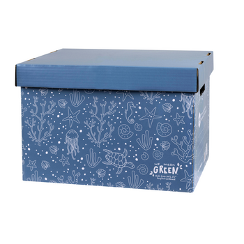 /assets/alt_3/WMG80201_4PK.png?20241209123114