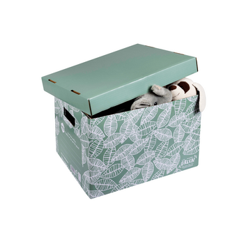 /assets/alt_3/WMG80204_8PK.png?20241209123125