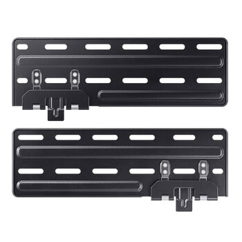 /assets/alt_3/WMN-A50EB-XY.jpg?20210712171505