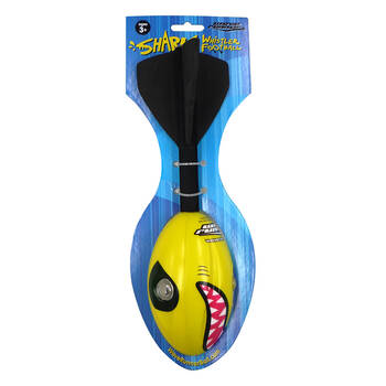 /assets/alt_3/WR280_2PK.jpg?20210223165850